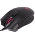 Миша A4Tech V9M Bloody Black Extra Fire Button
