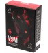Мышь A4Tech V9M Bloody Black Extra Fire Button