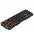 Клавиатура Bloody B140N Black USB
