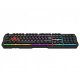 Клавиатура Bloody B140N Black USB