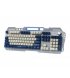 Клавиатура Maxxter KBG-RGB-01-UA
