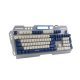 Клавиатура Maxxter KBG-RGB-01-UA