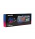 Клавиатура Maxxter KBG-RGB-01-UA