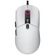 Мышь Cougar Minos Neo White Мышь Cougar Minos Neo White