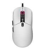 Мышь Cougar Minos Neo White