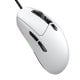 Миша Cougar Minos Neo White