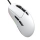 Мышь Cougar Minos Neo White Мышь Cougar Minos Neo White