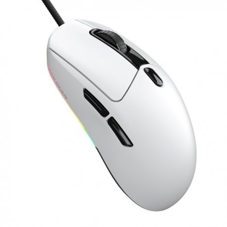 Мышь Cougar Minos Neo White