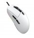 Мышь Cougar Minos Neo White