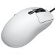Мышь Cougar Minos Neo White Мышь Cougar Minos Neo White