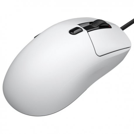 Мышь Cougar Minos Neo White