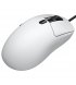Миша Cougar Minos Neo White