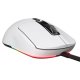 Мышь Cougar Minos Neo White Мышь Cougar Minos Neo White