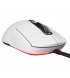 Мышь Cougar Minos Neo White