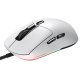 Мышь Cougar Minos Neo White Мышь Cougar Minos Neo White