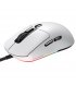Мышь Cougar Minos Neo White