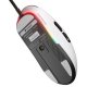 Мышь Cougar Minos Neo White Мышь Cougar Minos Neo White