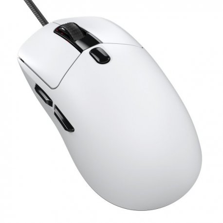 Мышь Cougar Minos Neo White