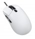 Мышь Cougar Minos Neo White