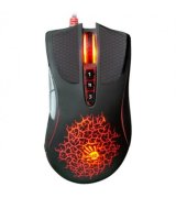 Миша Bloody A90A Black