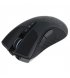 Мышь Bloody A90A Black