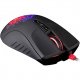 Мышь Bloody A90A Black Мышь Bloody A90A Black