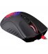 Мышь Bloody A90A Black