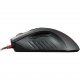 Мышь Bloody A90A Black Мышь Bloody A90A Black