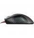 Мышь Bloody A90A Black