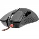 Миша Bloody A90A Black
