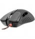 Мышь Bloody A90A Black