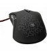 Мышь Bloody A90A Black
