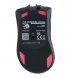 Миша Bloody A90A Black