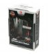 Миша Bloody A90A Black