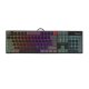 Клавиатура Bloody B230N Black Клавиатура Bloody B230N Black