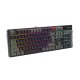 Клавиатура Bloody B230N Black Клавиатура Bloody B230N Black