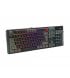 Клавиатура Bloody B230N Black