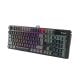 Клавиатура Bloody B230N Black Клавиатура Bloody B230N Black