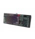 Клавиатура Bloody B230N Black