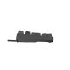 Клавиатура Bloody B230N Black Клавиатура Bloody B230N Black