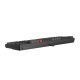 Клавиатура Bloody B230N Black Клавиатура Bloody B230N Black