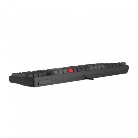Клавиатура Bloody B230N Black