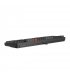 Клавиатура Bloody B230N Black