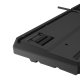 Клавиатура Bloody B230N Black Клавиатура Bloody B230N Black