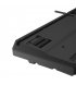 Клавиатура Bloody B230N Black