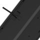Клавиатура Bloody B230N Black Клавиатура Bloody B230N Black