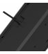 Клавиатура Bloody B230N Black