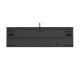 Клавиатура Bloody B230N Black Клавиатура Bloody B230N Black