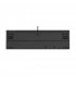 Клавиатура Bloody B230N Black