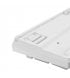 Клавиатура Bloody B230N White